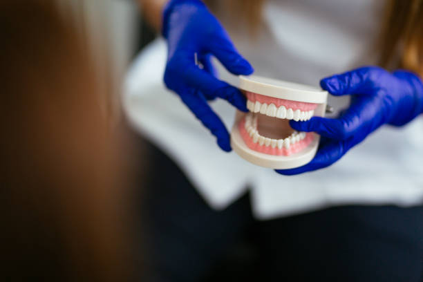 Best Root Canal Treatment  in Livingston, AL