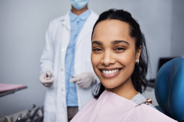 Best Teeth Whitening  in Livingston, AL