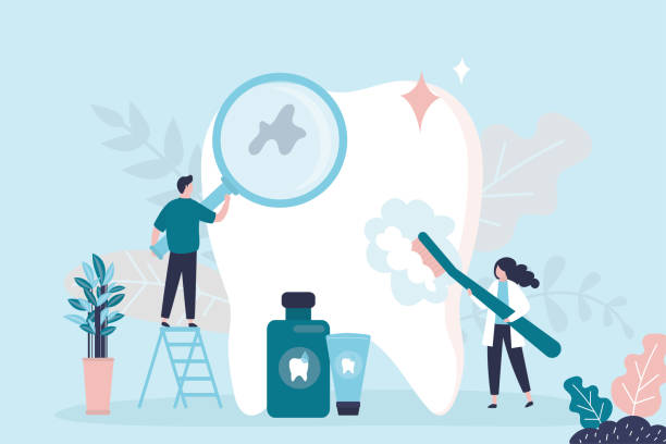 Best Dental Inlays and Onlays  in Livingston, AL