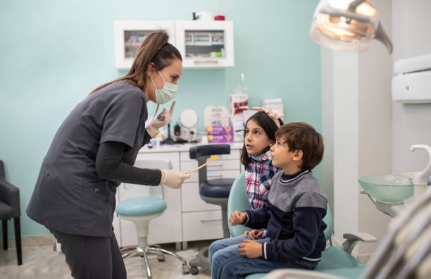Trusted Livingston, AL  Holistic Dental Services Experts