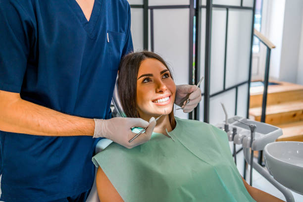Best Dental Exams and Cleanings  in Livingston, AL
