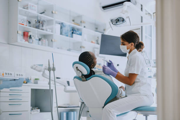 Best General Dentistry  in Livingston, AL