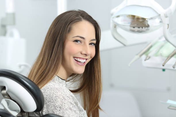 Best Veneers and Lumineers  in Livingston, AL